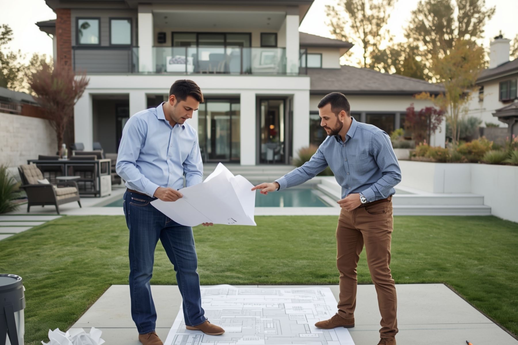 Cost Guide Blog Featured