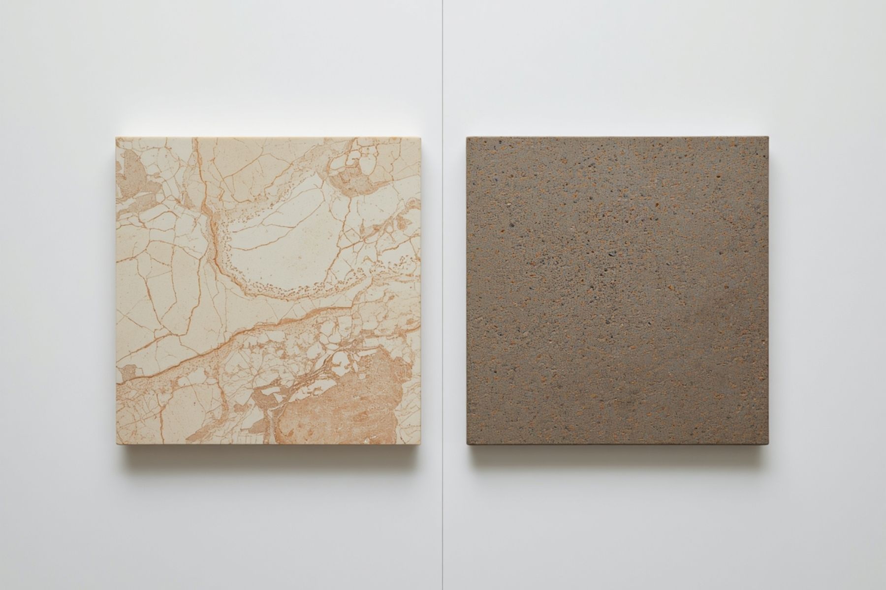 Travertine vs Pavers Blog Featured