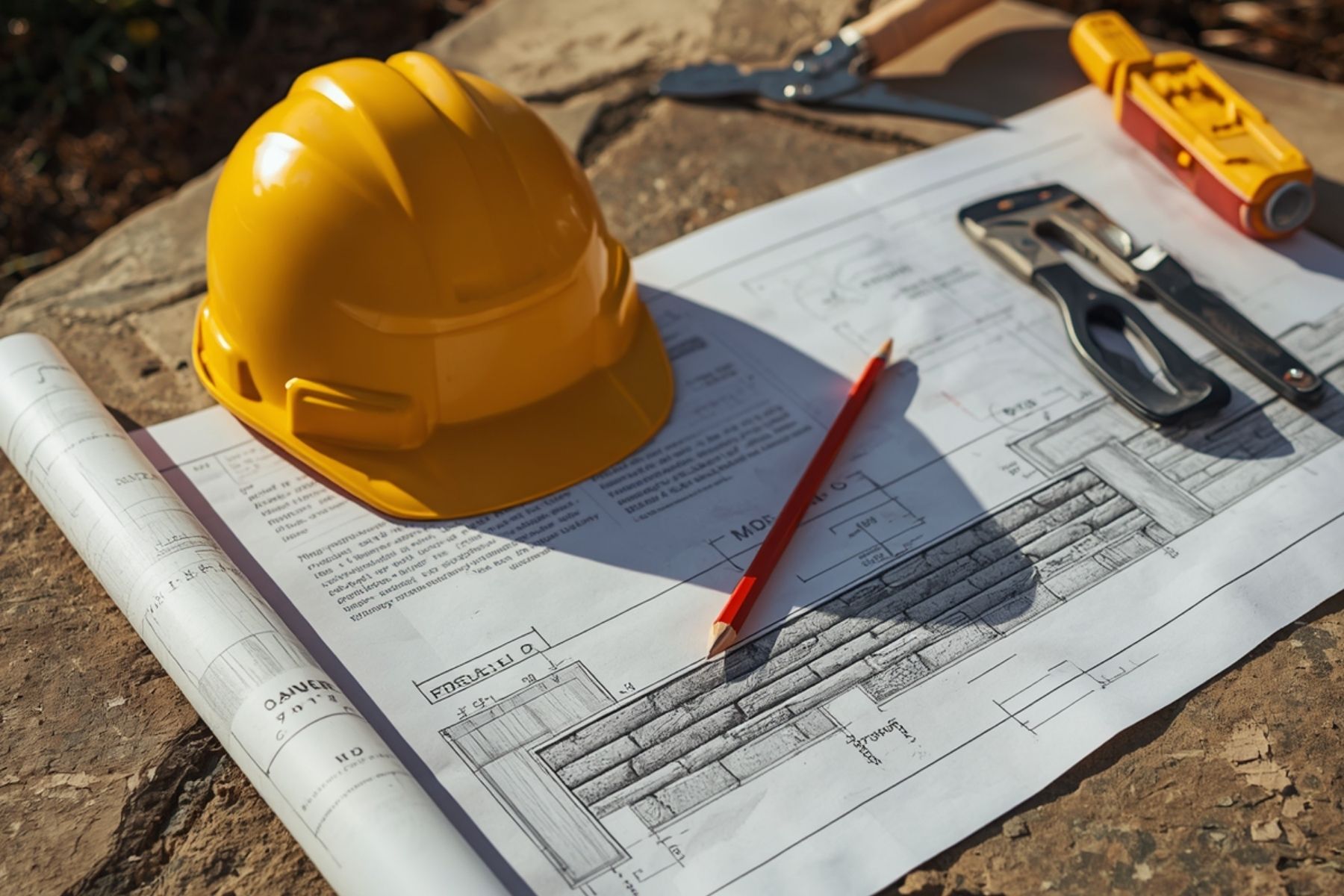 Permit Blog Featured