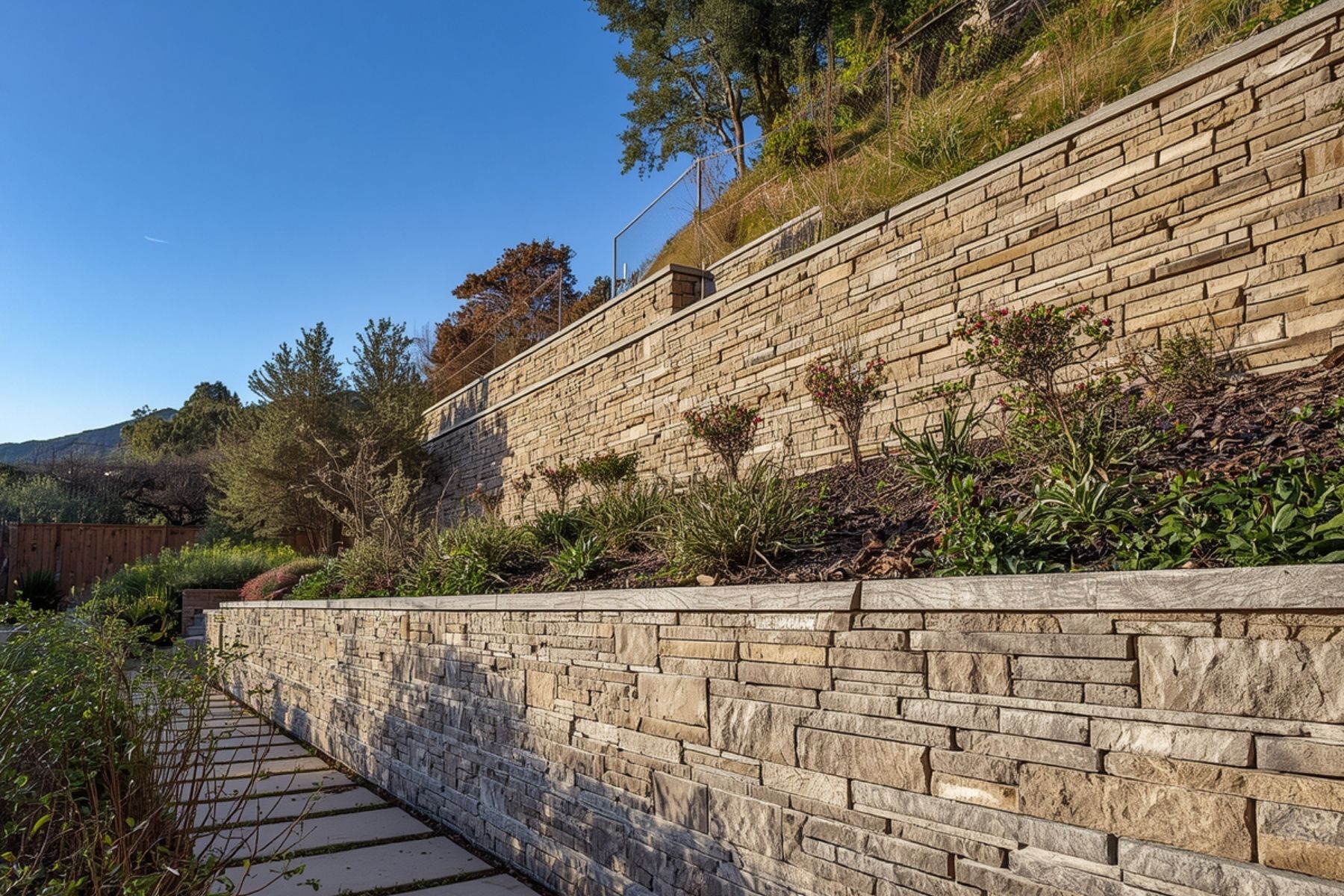 Materials Blog Featured